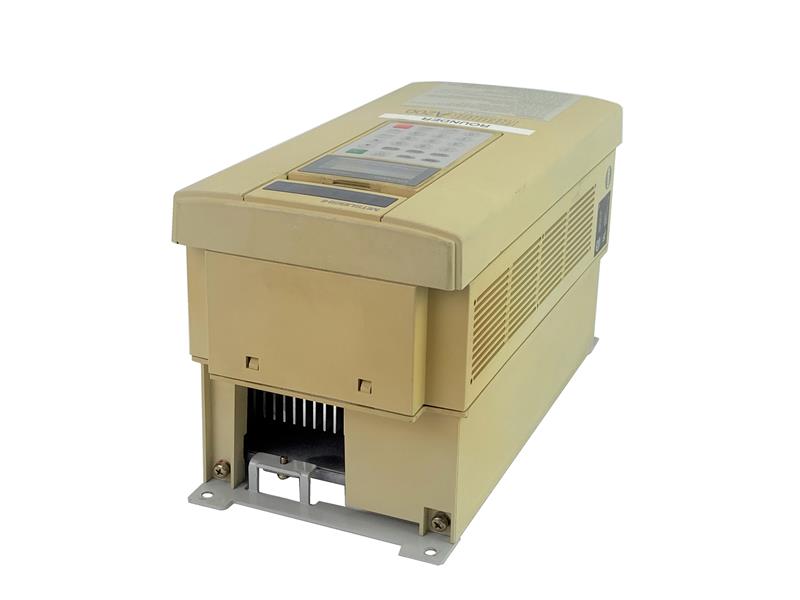 MITSUBISHI FR-A220-3.7KUL