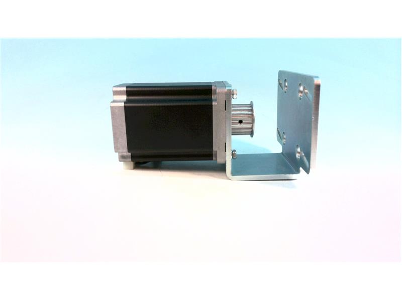 C8384-9212H by ORIENTAL MOTOR