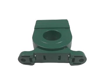 GREYSTONE CS-651-100