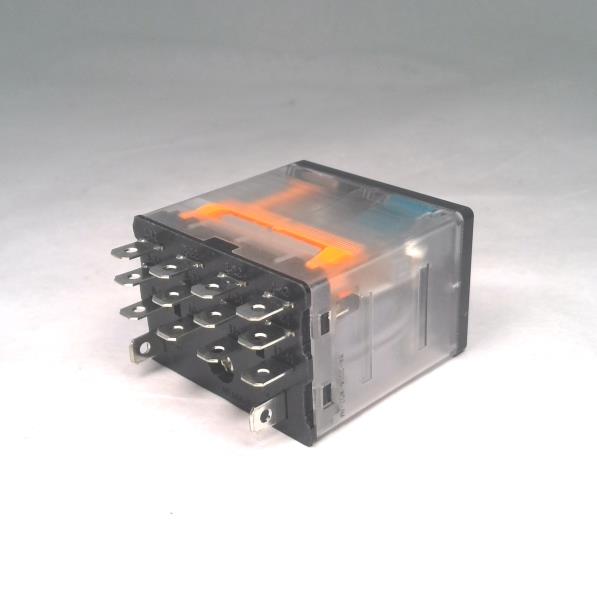 SCHNEIDER ELECTRIC RPM42JD