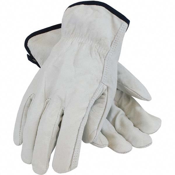 68-103/XL by PROTECTIVE INDUSTRIAL PRODUCTS