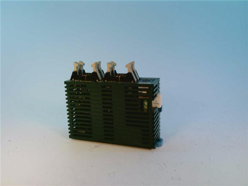 MATSUSHITA ELECTRIC FP0-C32CT-A