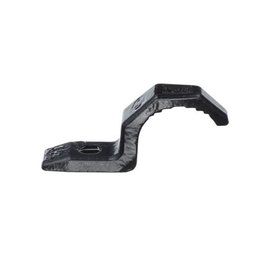 ABB THOMAS & BETTS 1280CR