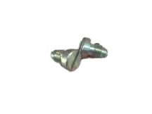 31267867 by INGERSOLL RAND