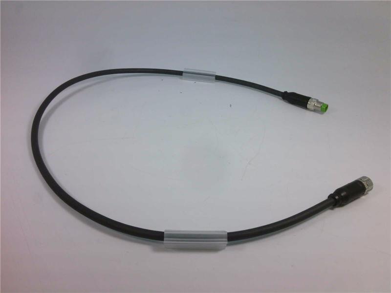MURR ELEKTRONIK 7000-89401-6340050