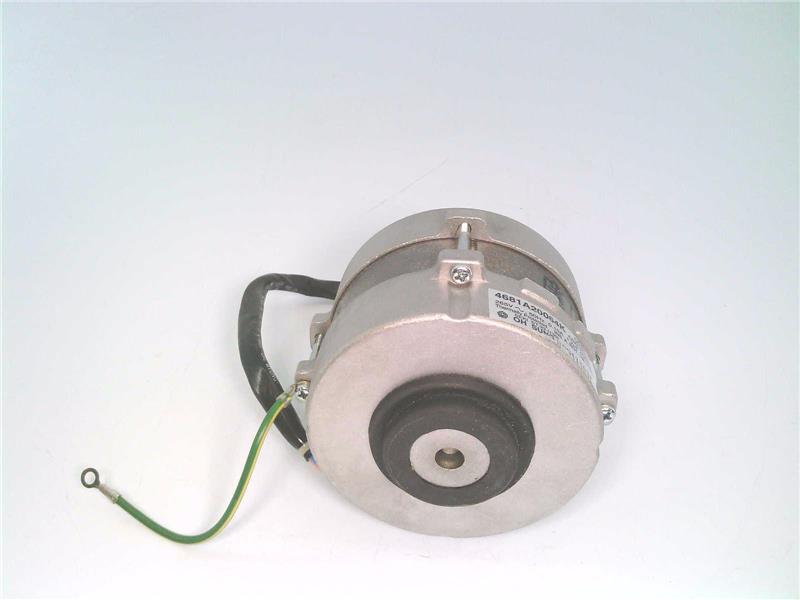 LS ELECTRIC 4681A20064K