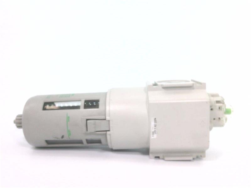 CKD CORP M6000-20N-W-Q2X1