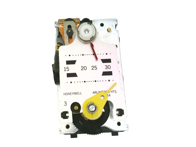 HONEYWELL TP970A-2020