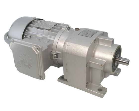 NORD SK71L/4-TF32510370