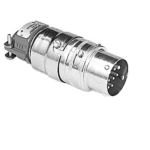 ABB THOMAS & BETTS SKP11G