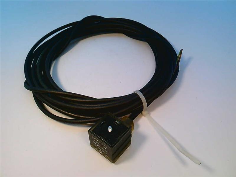 BELDEN VAD 1A-1-3-226/5M