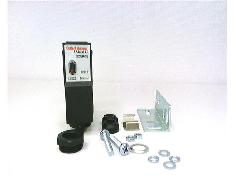 EATON CORPORATION E64CAL4T