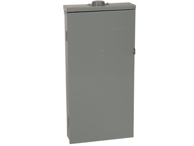SCHNEIDER ELECTRIC QO130L150GRB