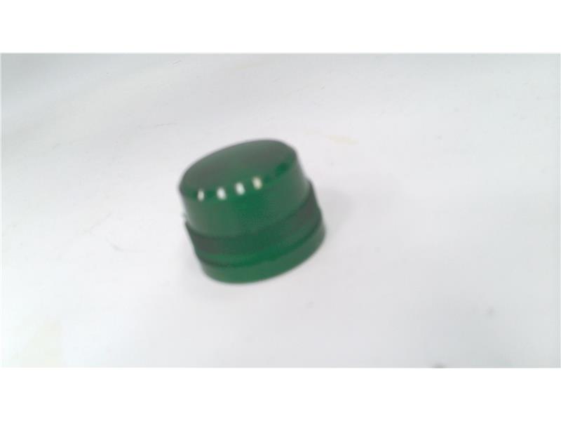 EATON CORPORATION 10250TC34