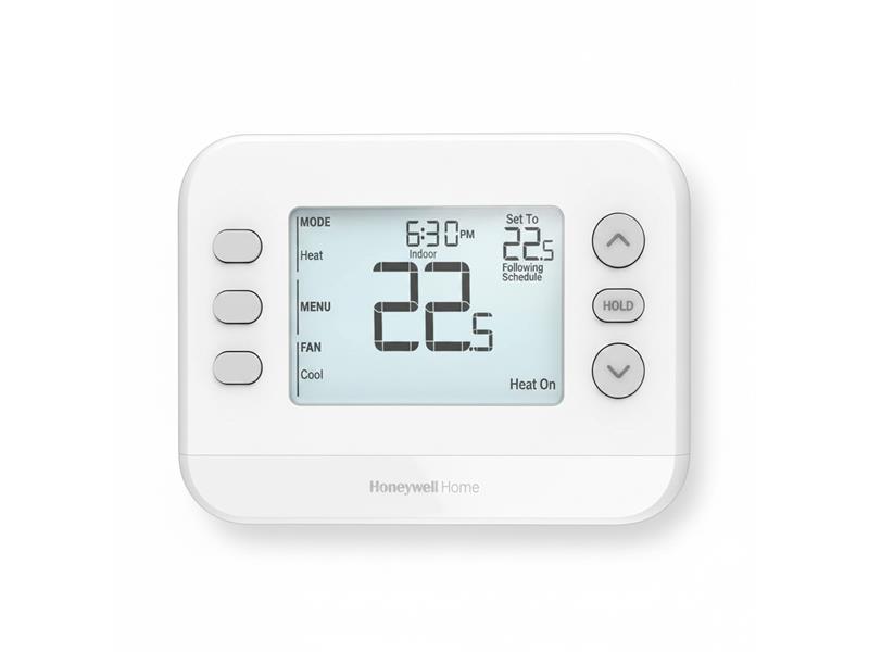 HONEYWELL XSX150D