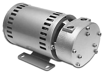 GAST MANUFACTURING 2032-101A-G644