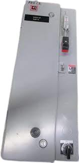 ECN1811EHB by EATON CORPORATION