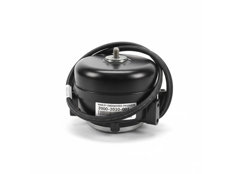 MARLEY ENGINEERED PRODUCTS 3900-2010-001