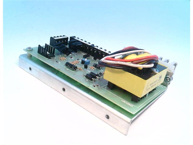 EATON CORPORATION N2LPSK56