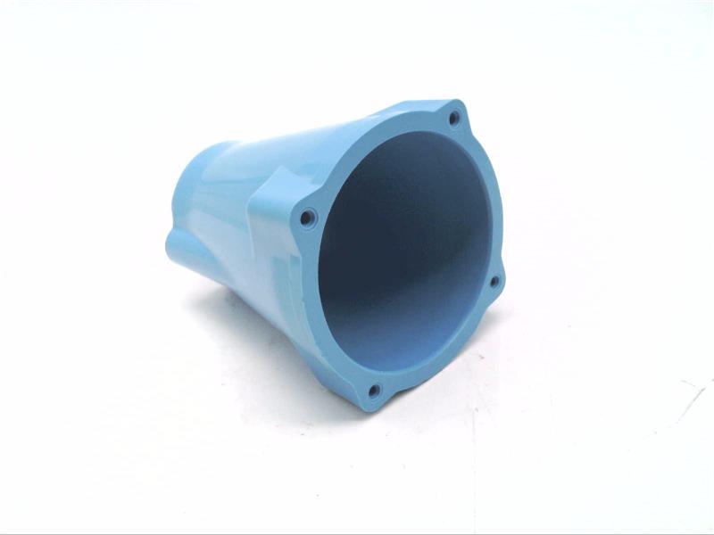 MARECHAL ELECTRIC SA 513P0N07