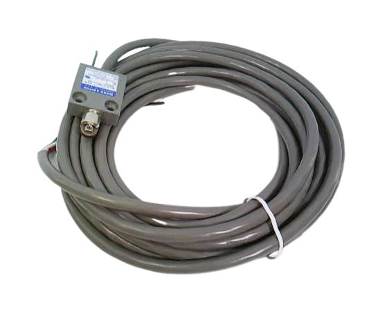 914CE2-21 by HONEYWELL