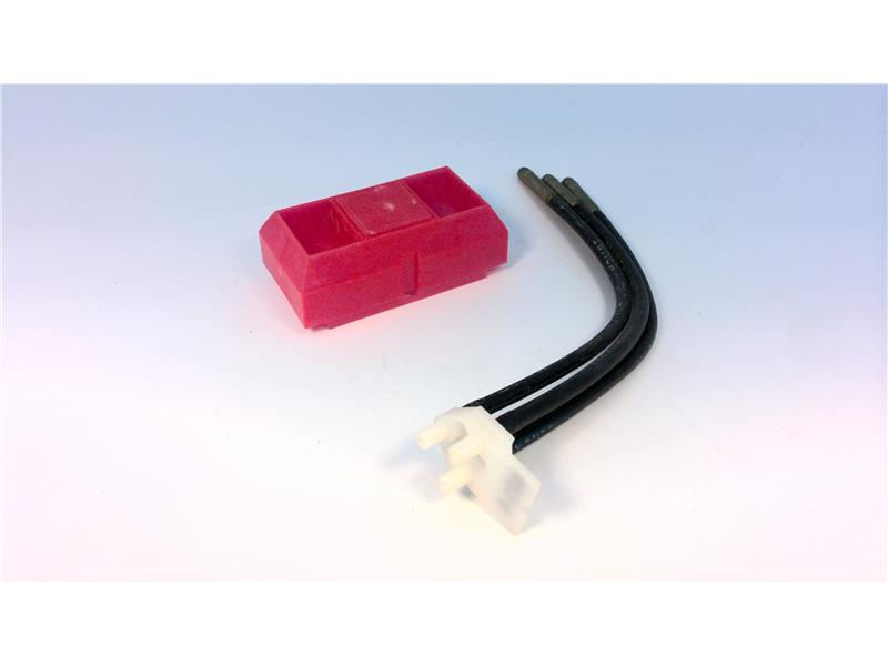 HONEYWELL 14001493-003