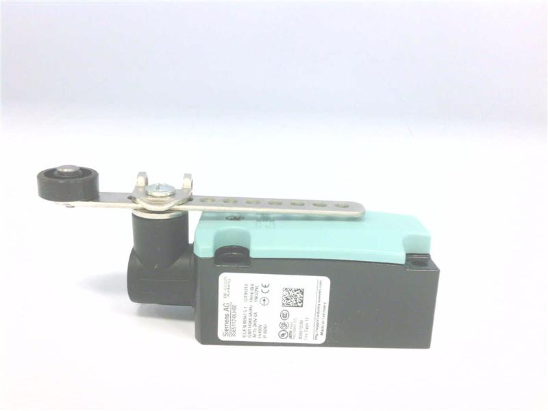 SIEMENS 3SE5112-0LH60