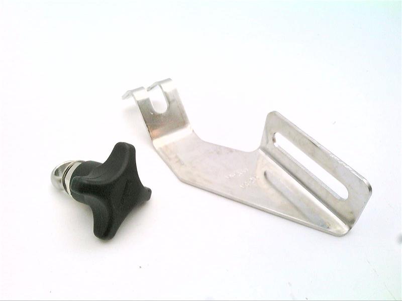 REGAL REXNORD VG-213-12-01