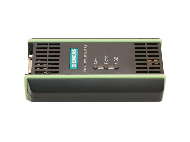 SIEMENS 6GK57862AA606AA0