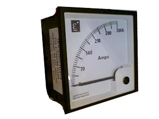 PARKER 5507/1/1-150-1-100-5V-FLC