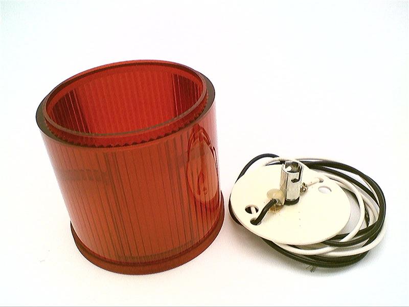 KSLL09R by DANAHER CONTROLS