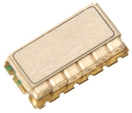 ANATECH ELECTRONICS AM4000B1683