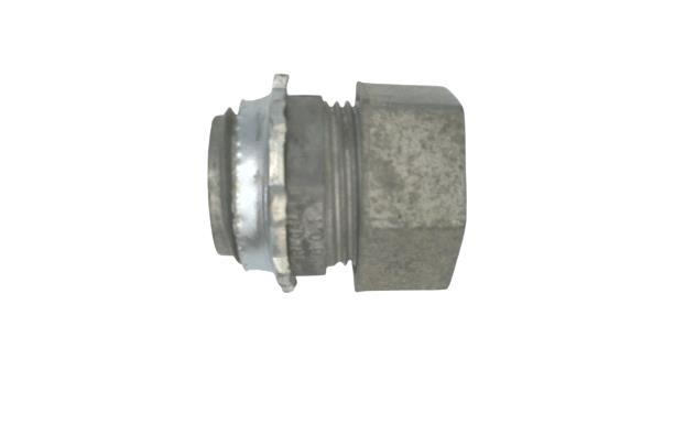 REGAL MANUFACTURING 5394-60100/EACH