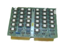 44A297021-105 by FANUC