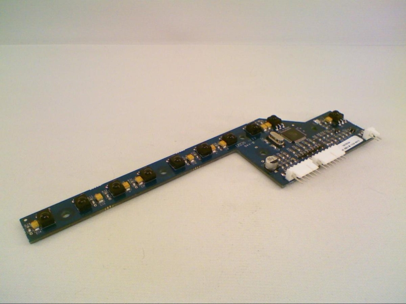 1676034 by CRANE CHEMPHARMA