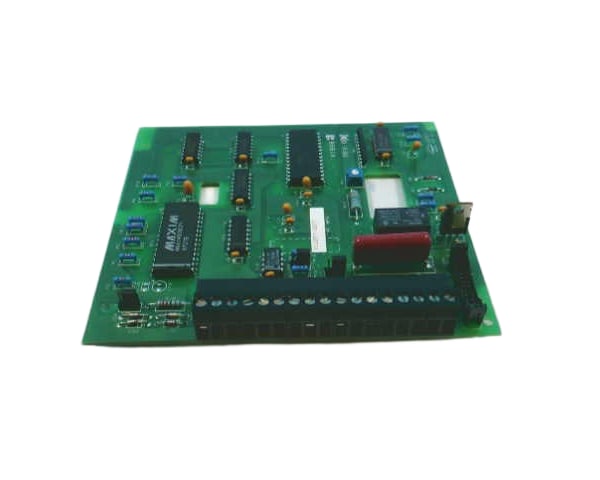 INV3-COM-B by TOSHIBA