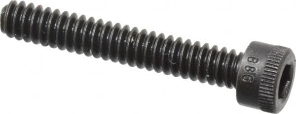 FASTENAL 72048