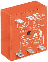 Q1F-00005-315 by AMETEK
