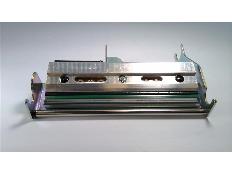 HONEYWELL 1-010043-900