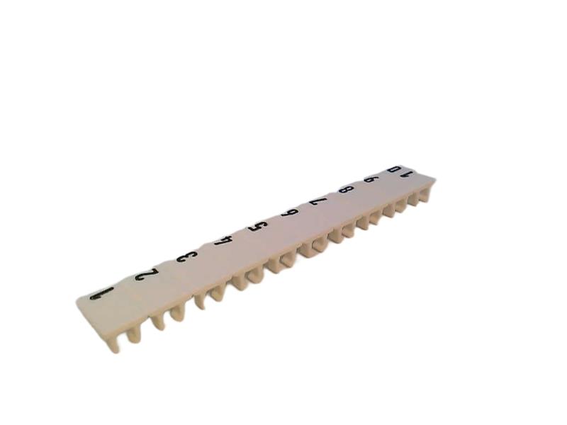 EATON CORPORATION C383MS6/100