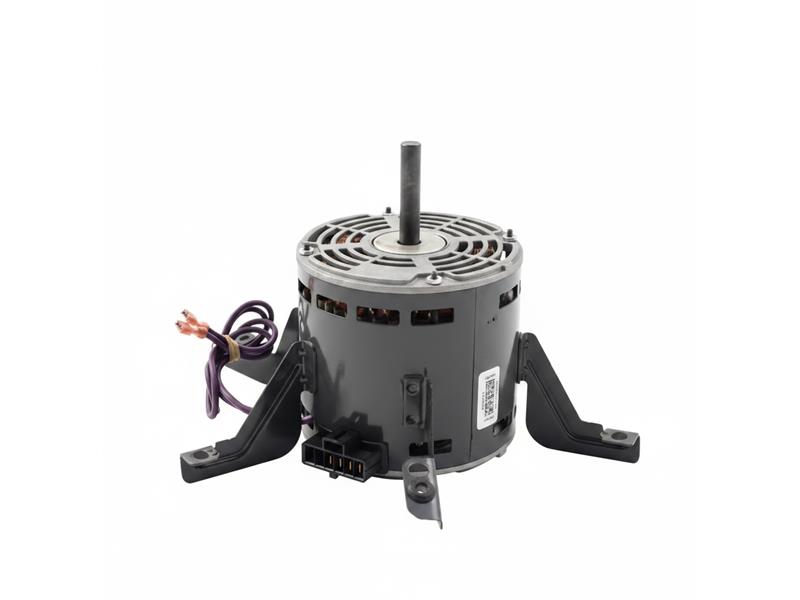 LENNOX 27K58