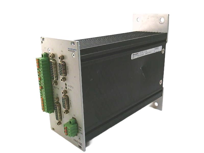 VT-HNC100-1-11/140 by BOSCH