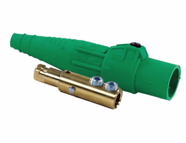 E-Z1016-8379K by EATON CORPORATION