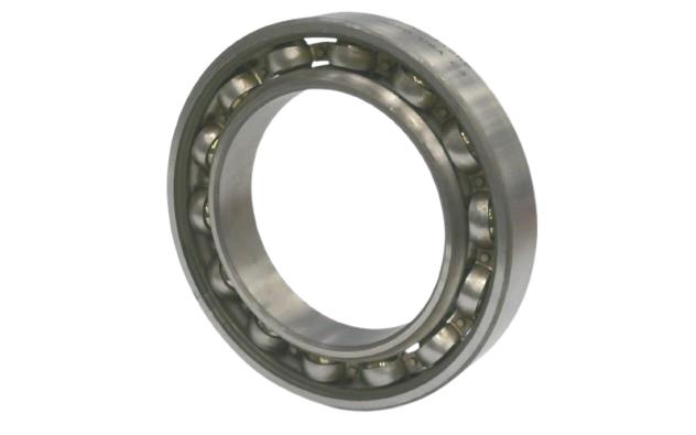 SKF 115KS