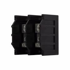 EATON CORPORATION 16332-1