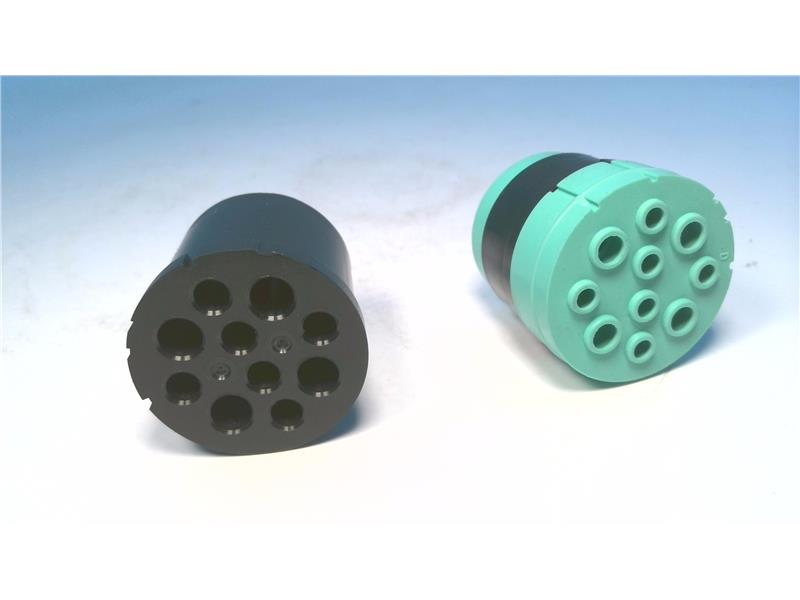 EATON CORPORATION CZP-16-276-SN