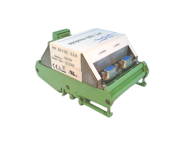 6121.1227-05 by ASEA BROWN BOVERI