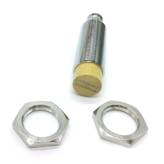 TURCK NI12U-G18-ADZ30X2-B3331