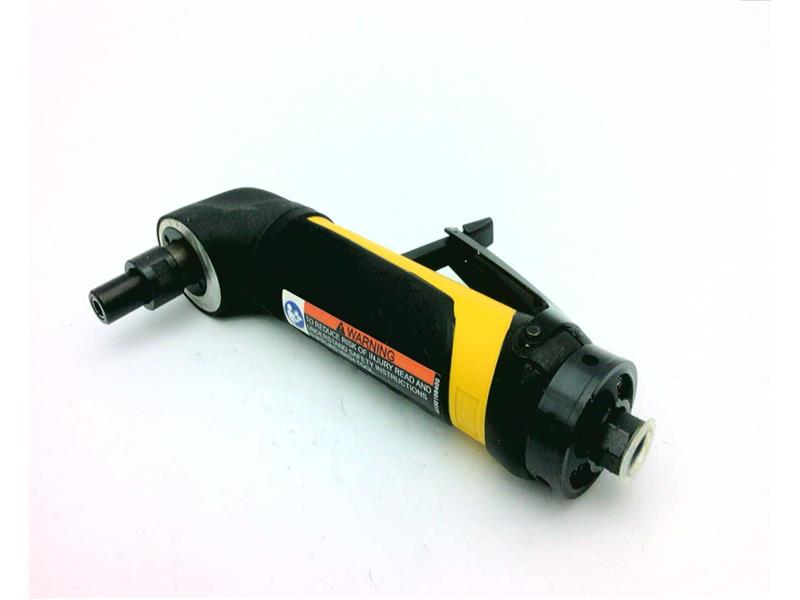 ATLAS COPCO LSV18S200-2/B