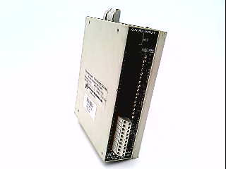 DOVER FLEXO TMV-U-RS48